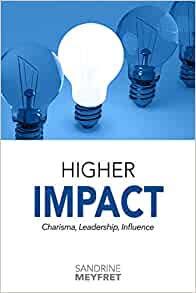 higher-impact